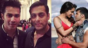 Image result for until the sun comes up raghav