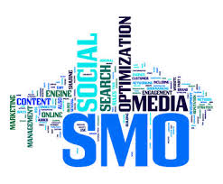 Le SMO, évolution du SEO