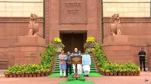 The Hindu - News update