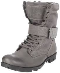 Image result for lunarcore