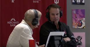 https://illiniguys.com/illiniguys-sports-spectacular-illini-hoops-update-game-predictions-more-9-26-25-s5ep7-seg-24/