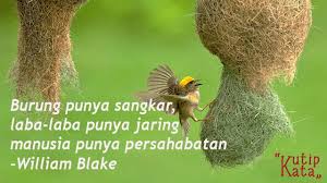 Hasil gambar untuk arti teman