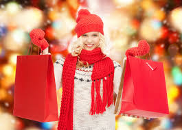 3 Shopping Tips To Avoid Any Money Problems This Holiday Season