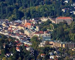 Immagine di BadenBaden