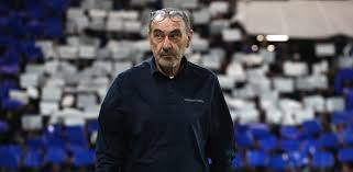 Trend Google: società sportiva lazio