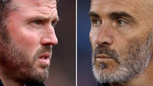 Man Utd vs. Man City: Carrick Forced to Replace Absent Regular