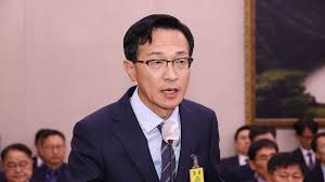 직위해제