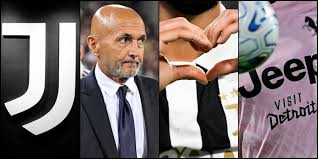 Trend Google: mercato juve