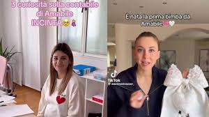MSN - News update