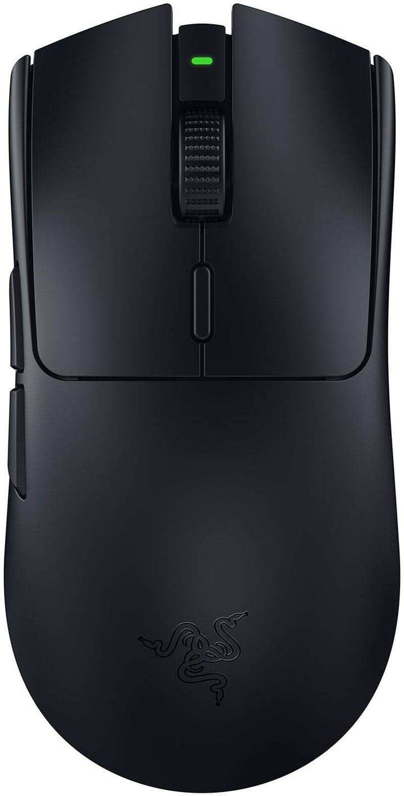 Razer Viper V3 HyperSpeed Wireless Mouse