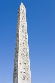 Image result for obelisk