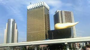 「うんちビル」の画像検索結果