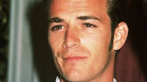 Celebrating Luke Perry’s Legacy, 7 Years After ‘90210’ Star’s Passing