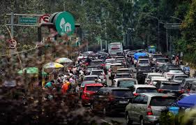 Kompas.id - News update