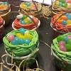 Story image for Cupcake Recipe Easter from Economic Times