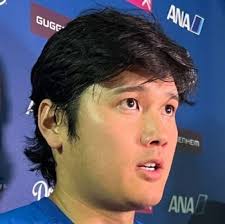 Yahoo!ニュース - News update