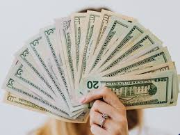 Social Security Payments: May 2025 Schedule and SSI Benefits