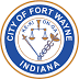 Fort WayneCity Council Candidates Will Discuss Livability