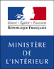 Ministre de laposIntrieur - Annuaire