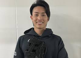 スポーツブル - News update