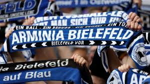 Bologna Arminia