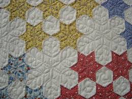 Résultat de recherche d'images pour "machine quilting"