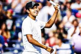 Trend Google: classifica atp