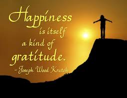 images?q=tbn:ANd9GcQMxYoT5MwNib292Tw473BK2-r7u9bO4GShKyYDbY59wDL8-jnMOw