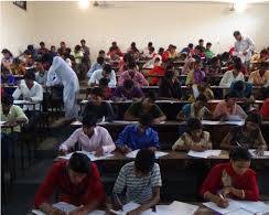 Image of Purnea University Classrooms