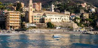 La Gazzetta dello Sport - News update