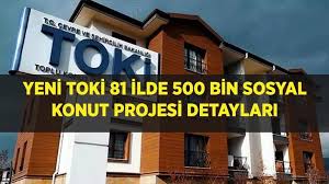 Milliyet - News update