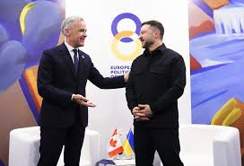 News source: Global News