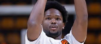 RotoWire - News update