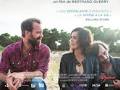 VidÃ©o pour "Mes frÃ¨res Bertrand Guerry"