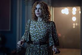 Radio Times - News update