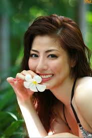 Image result for 杉本有美