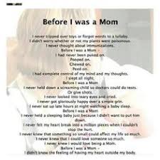 Single Mother Quotes on Pinterest | Mother Quotes, Parent Quotes ... via Relatably.com