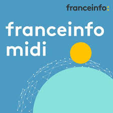 Radio France - News update