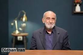 واکنش شریعتمداری به احتمال شروع دوباره جنگ؛ تنگه هرمز را ببندیم و از NPT خارج می شویم/ گروسی عامل اسرائیل و موساد است