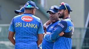 ESPNcricinfo - News update
