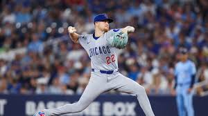 MLB.com - News update