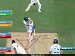 NDTV Sports - News update