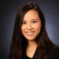 Emma Ye Email & Phone Number