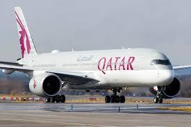 What’s New with Qatar Airways? Complimentary Changes and Flight Disruptions!