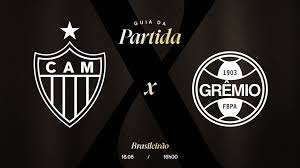 Clube Atlético Mineiro