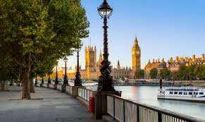 Another soft UK CPI print weakens the case for BoE hikes