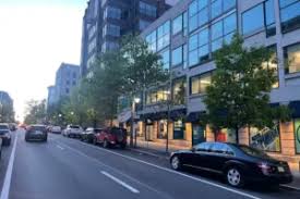 injury lawyer Picture