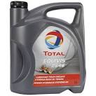 Mobil EAL Hydraulic Oil og 46