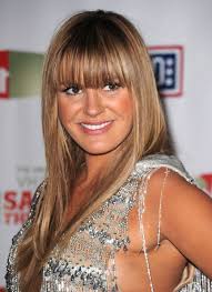 Grace Potter rocked pin straight locks which she topped off with blunt cut bangs. - Grace%2BPotter%2BLong%2BHairstyles%2BLong%2BStraight%2BIm4b4TgIZQ_l