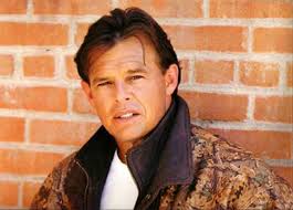 The last twenty years have been a tale of two decades for Sammy Kershaw. Quite literally growing up in the honkytonks of the south, Kershaw first landed on ... - sammy-kershaw-interview1